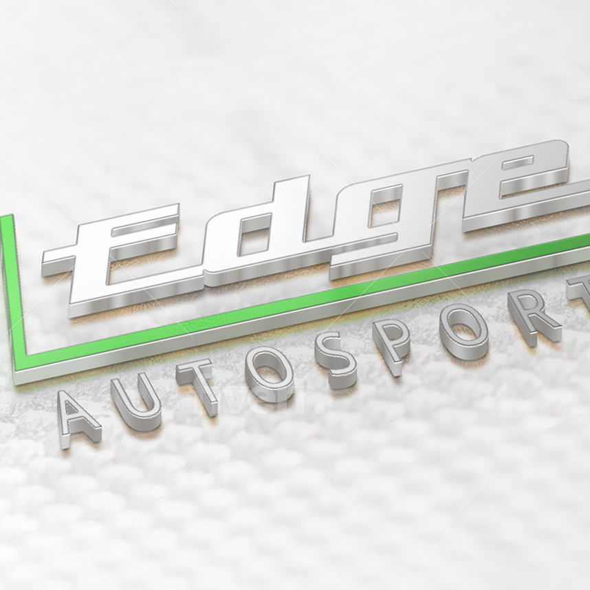 Profile of Team Edge AutoSports