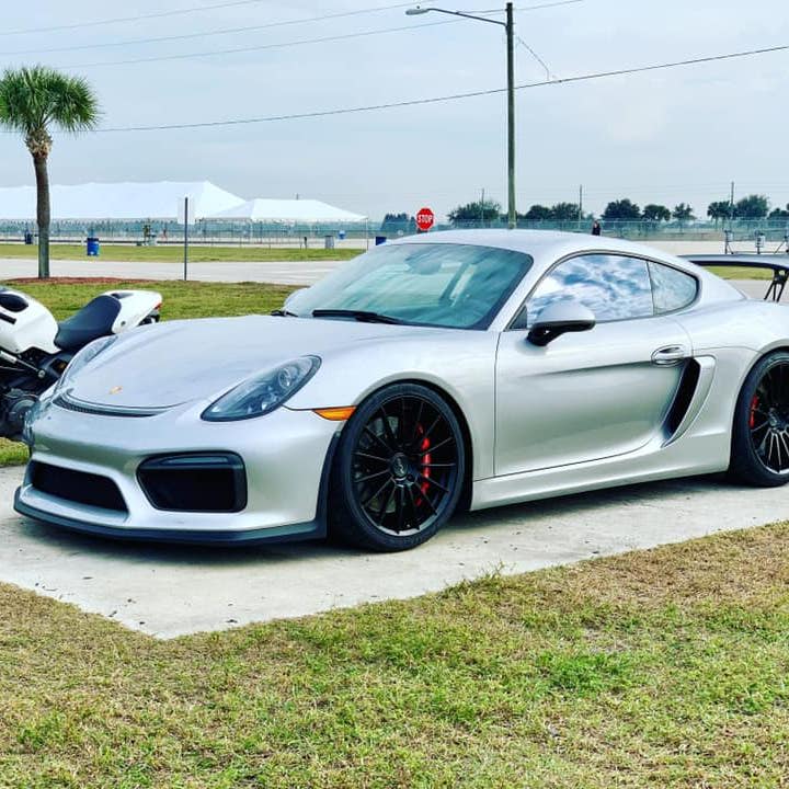 Profile of Richard White