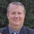 Profile of Todd Spickard