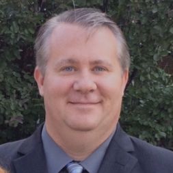 Profile of Todd Spickard