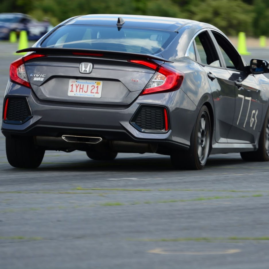 Profile of Arthur Chaffee