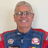 Profile of Alan Morris