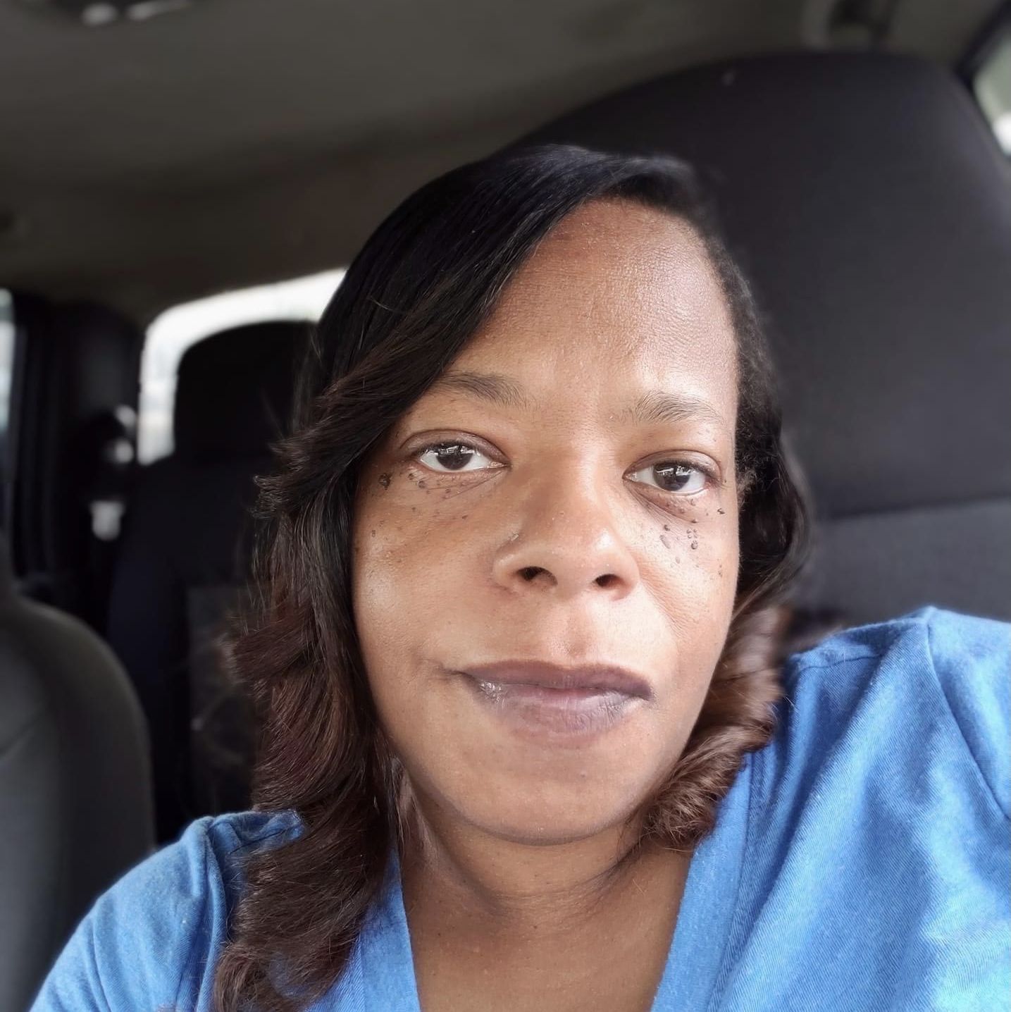 Profile of Arvella Carmine