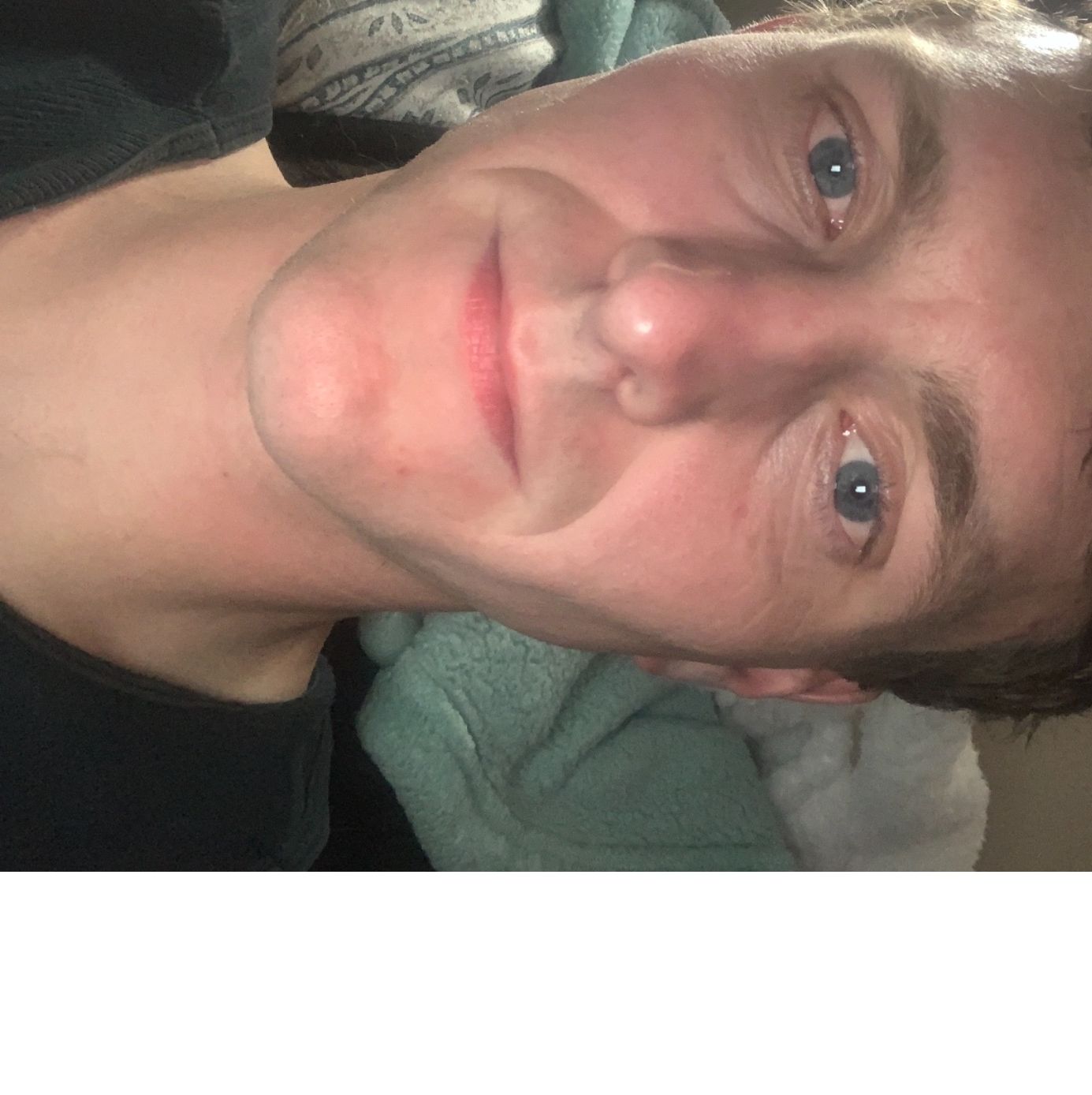 Profile of Kody Tennis