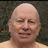 Profile of Jay Stephenson