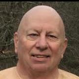 Profile of Jay Stephenson