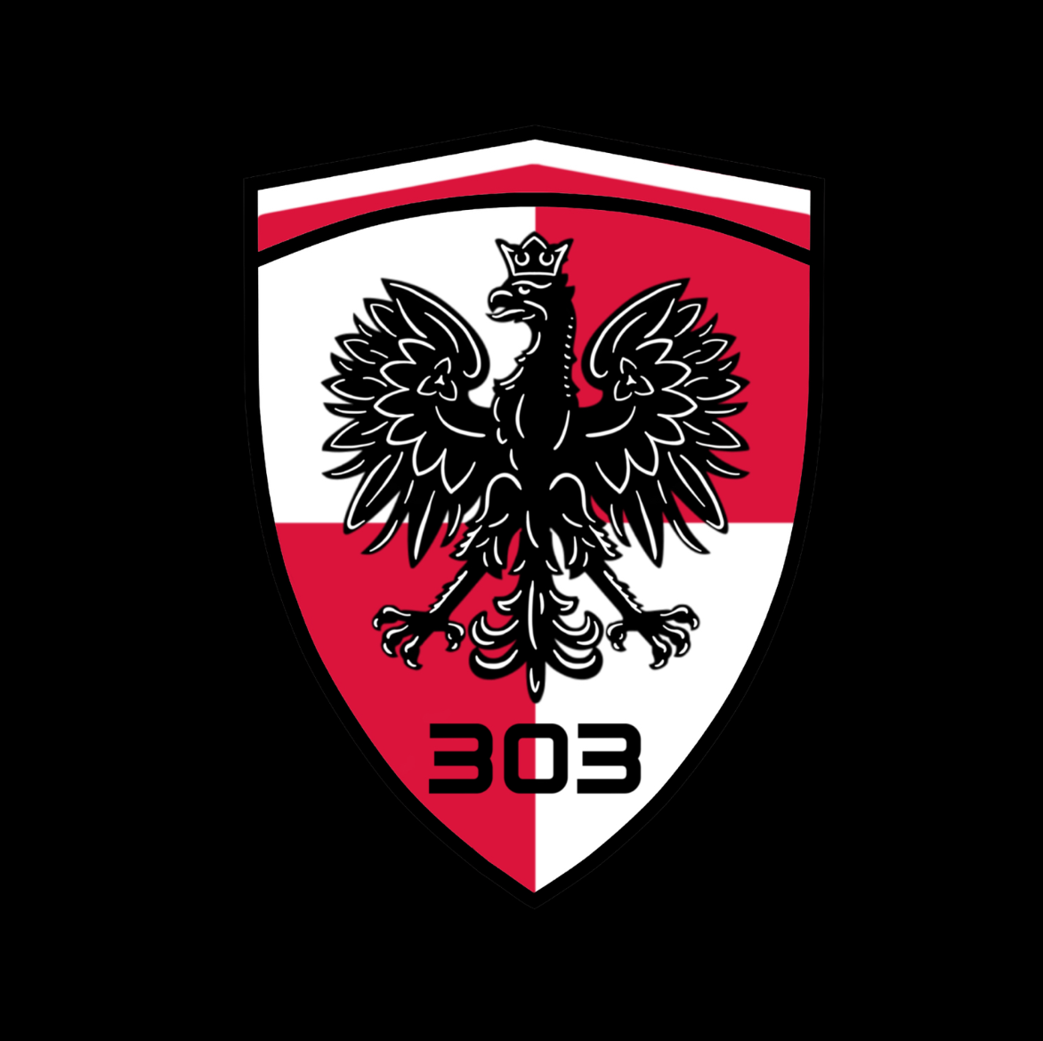 Profile of Tom Kwasniak