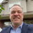 Profile of Douglas Shoemaker