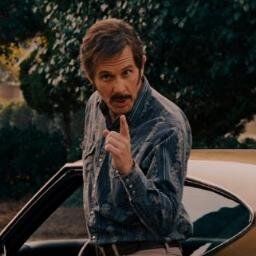 Profile of Steve Elicati