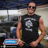 Profile of Kevin Rammer