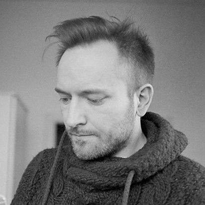 Profile of Paweł Kalinowski