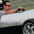 Profile of Mark Rivera