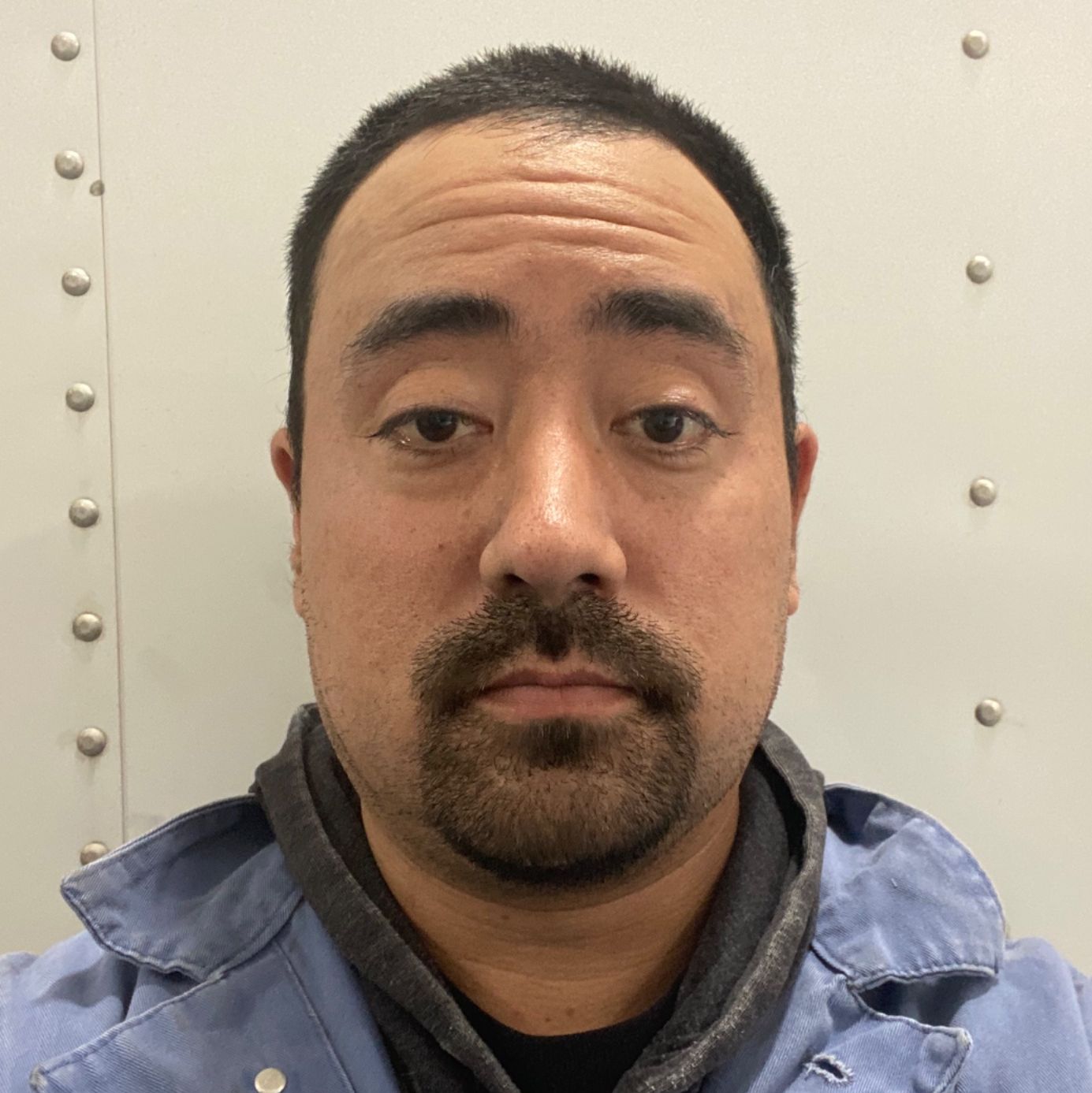 Profile of Micah Kudo