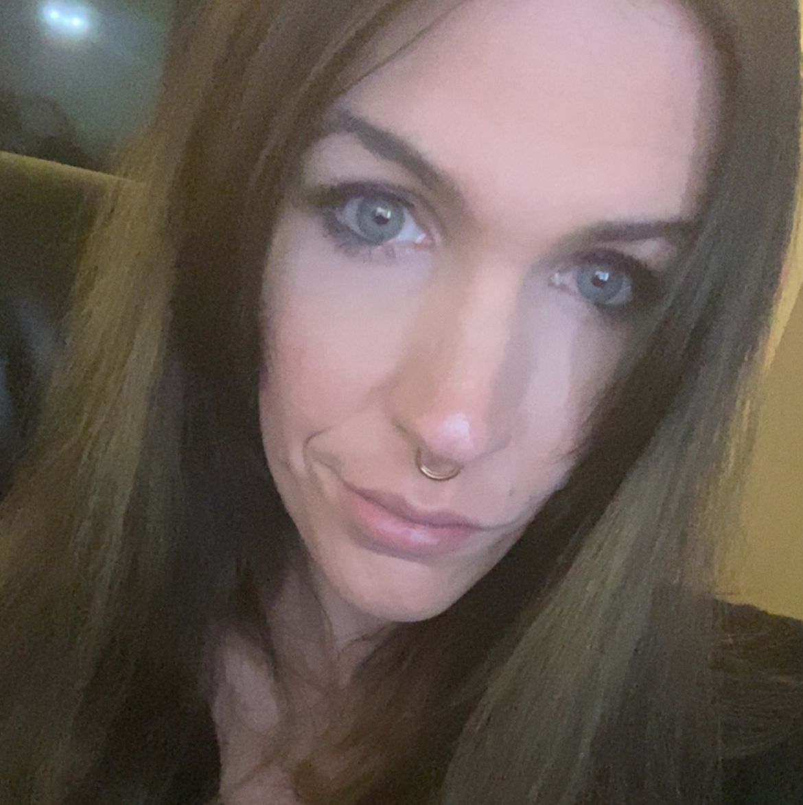 Profile of Jaina Woodward