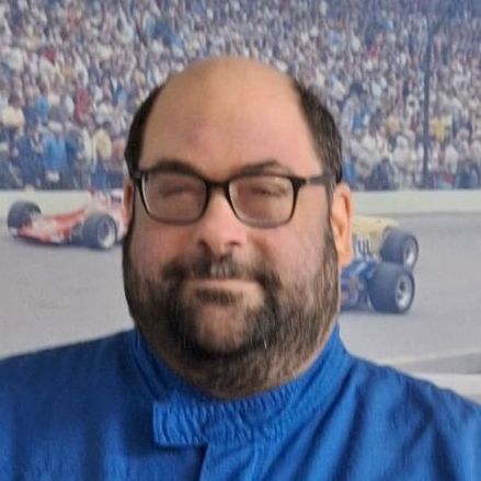 Profile of Juan Dapice