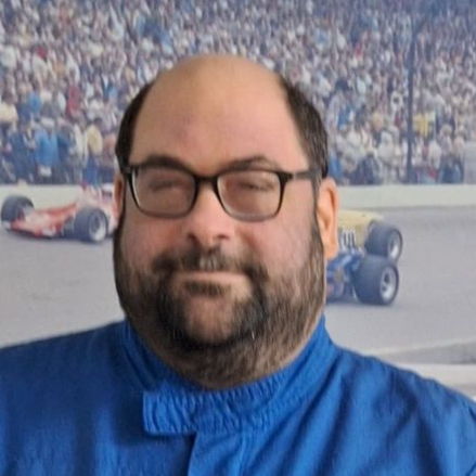 Profile of Juan Dapice