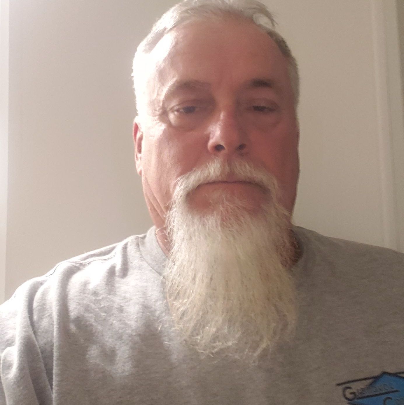 Profile of Thomas Stropko