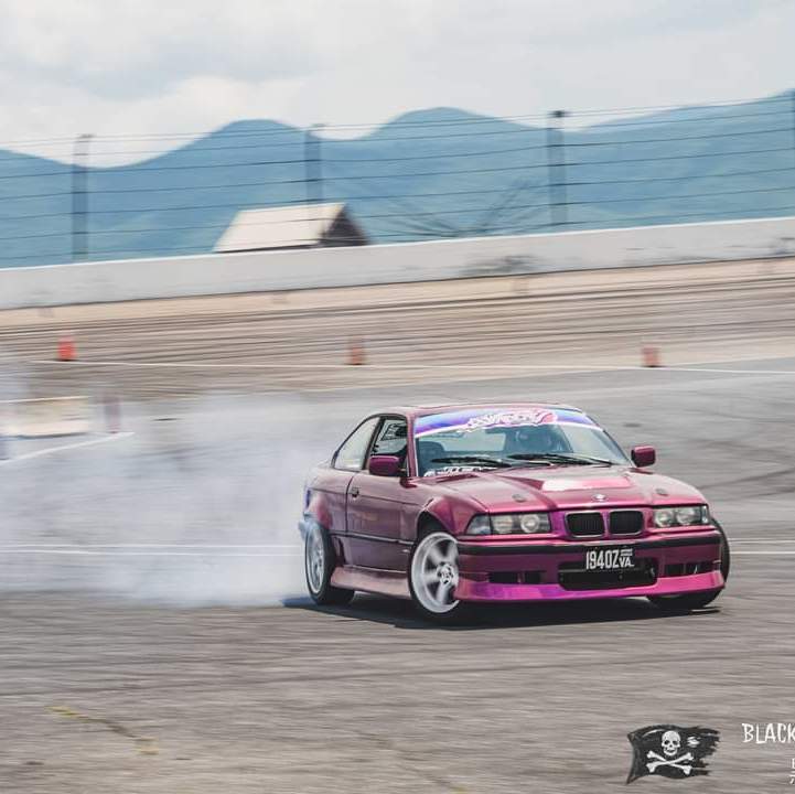 Profile of David Harris