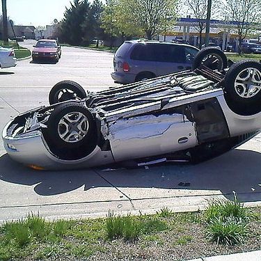 Profile of Jordan Connor