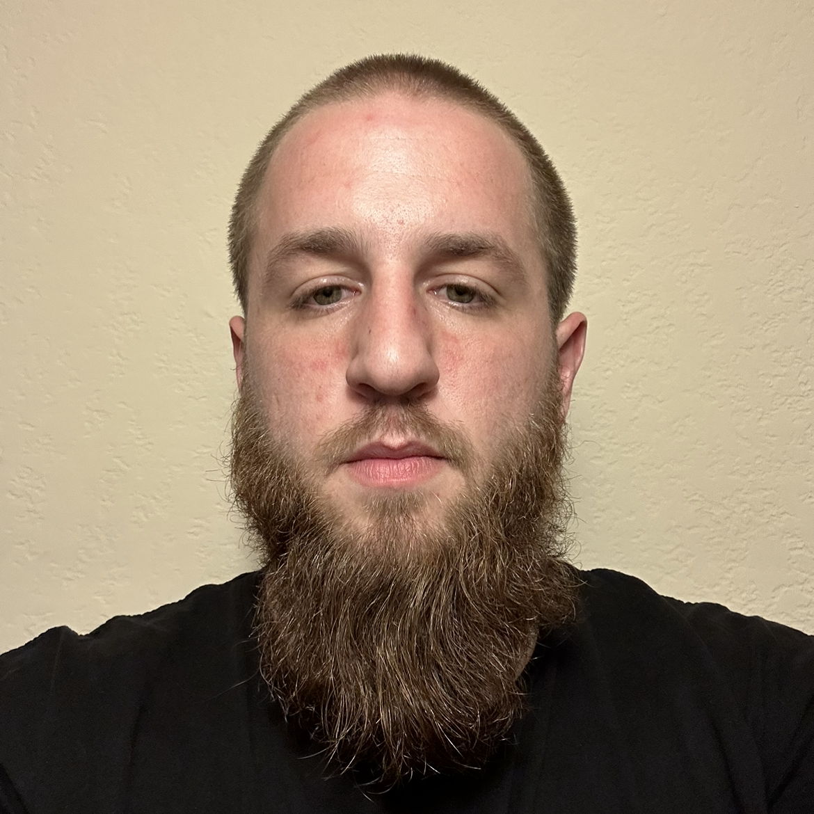 Profile of Tyler Cardinale