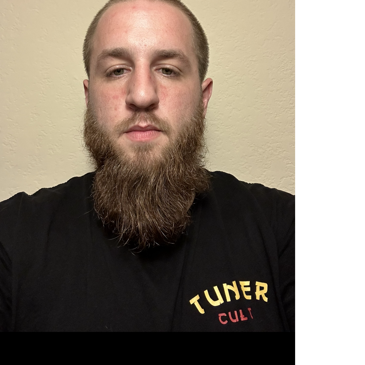 Profile of Tyler Cardinale