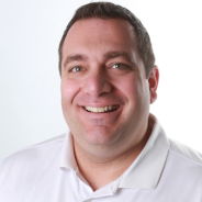 Profile of Ben Johnson