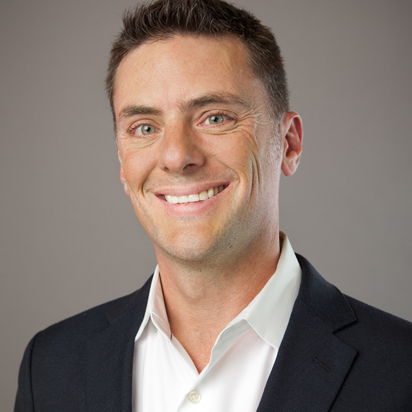 Profile of Riccardo Gale