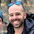 Profile of Marc Monnar