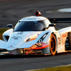 Profile of Peter Buczynsky