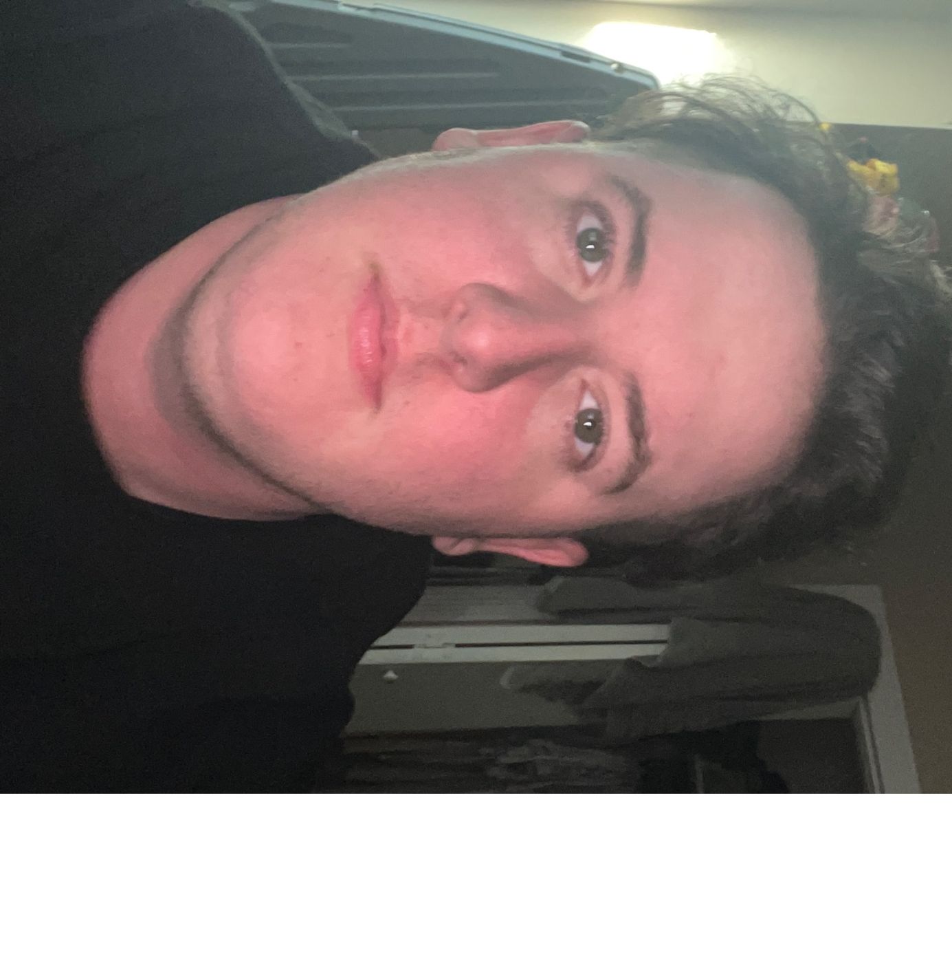 Profile of Patrick Neill