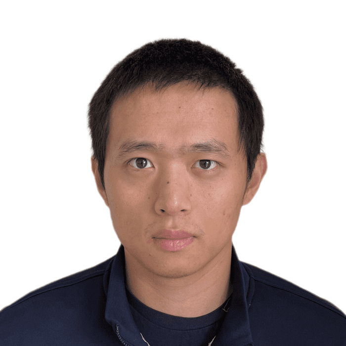 Profile of Fan You