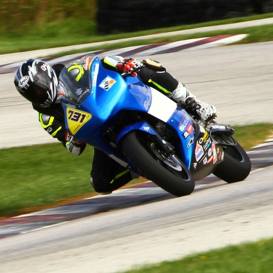 Profile of Jay Freund