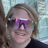 Profile of Rachael Burtraw