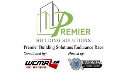 Premier Building Solutions Double Endurance Wkd