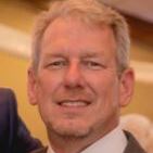 Profile of Paul Beran