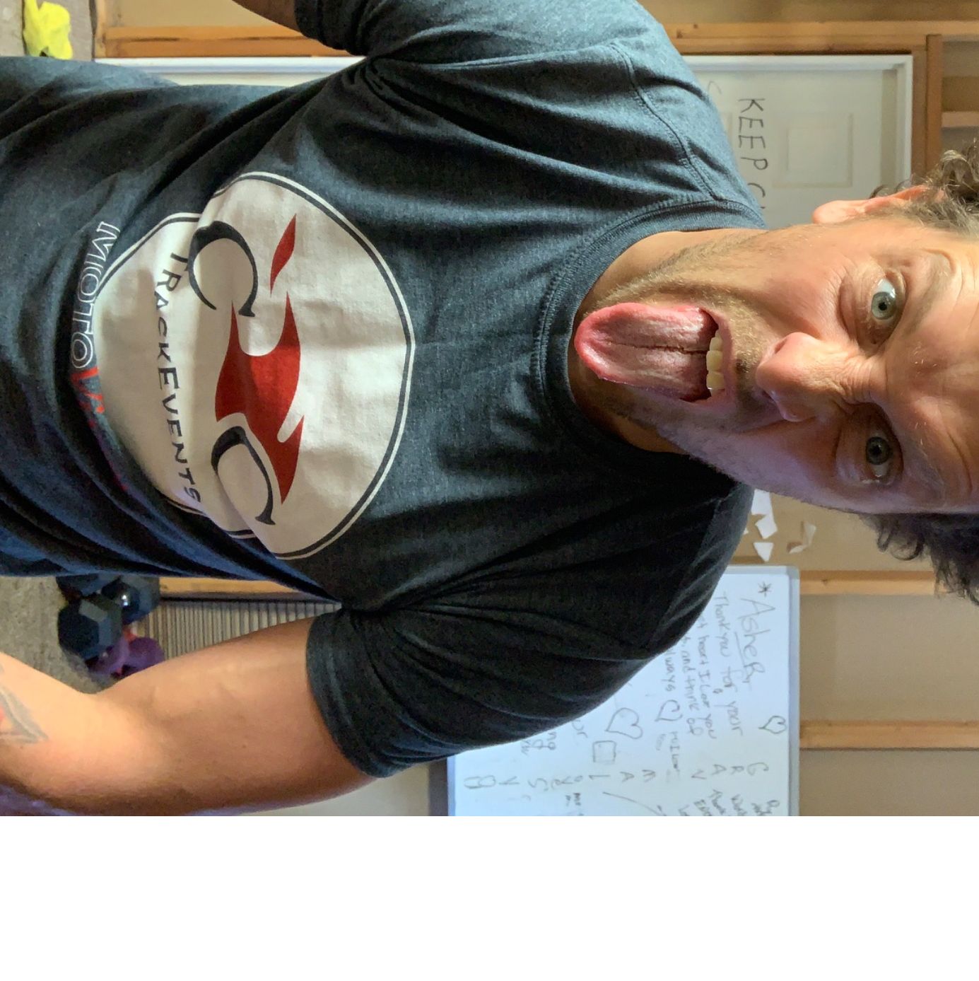 Profile of Ryan Sutton