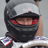Profile of Andrew Hammill