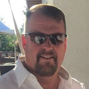 Profile of Gerald Yoakum