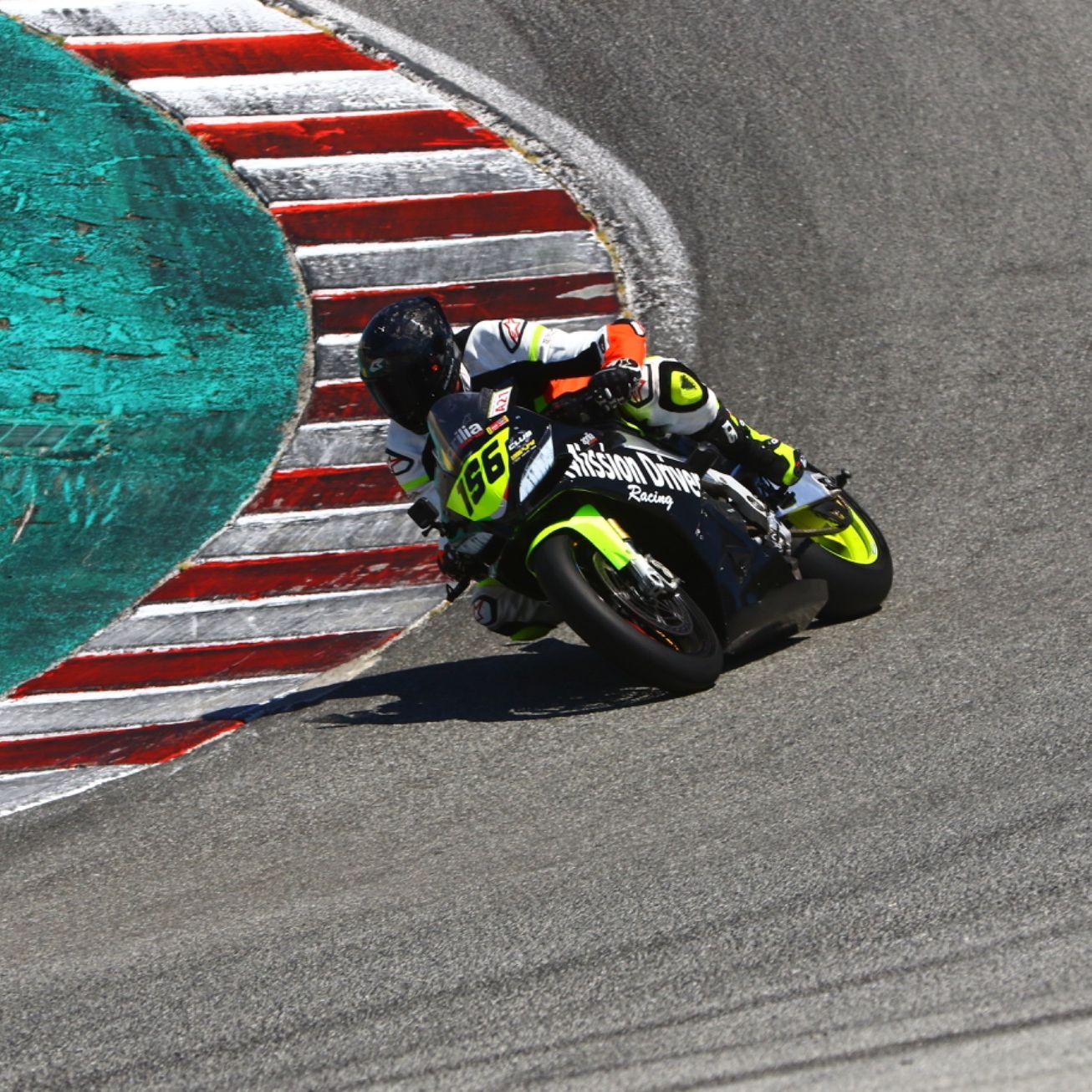 Profile of Joshua Scott