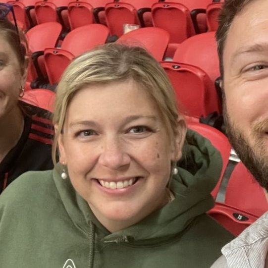 Profile of Dana Schwartz