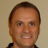 Profile of Tony Kiratsous