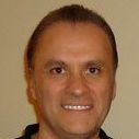 Profile of Tony Kiratsous