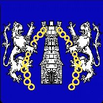 Profile of Bill Kelley