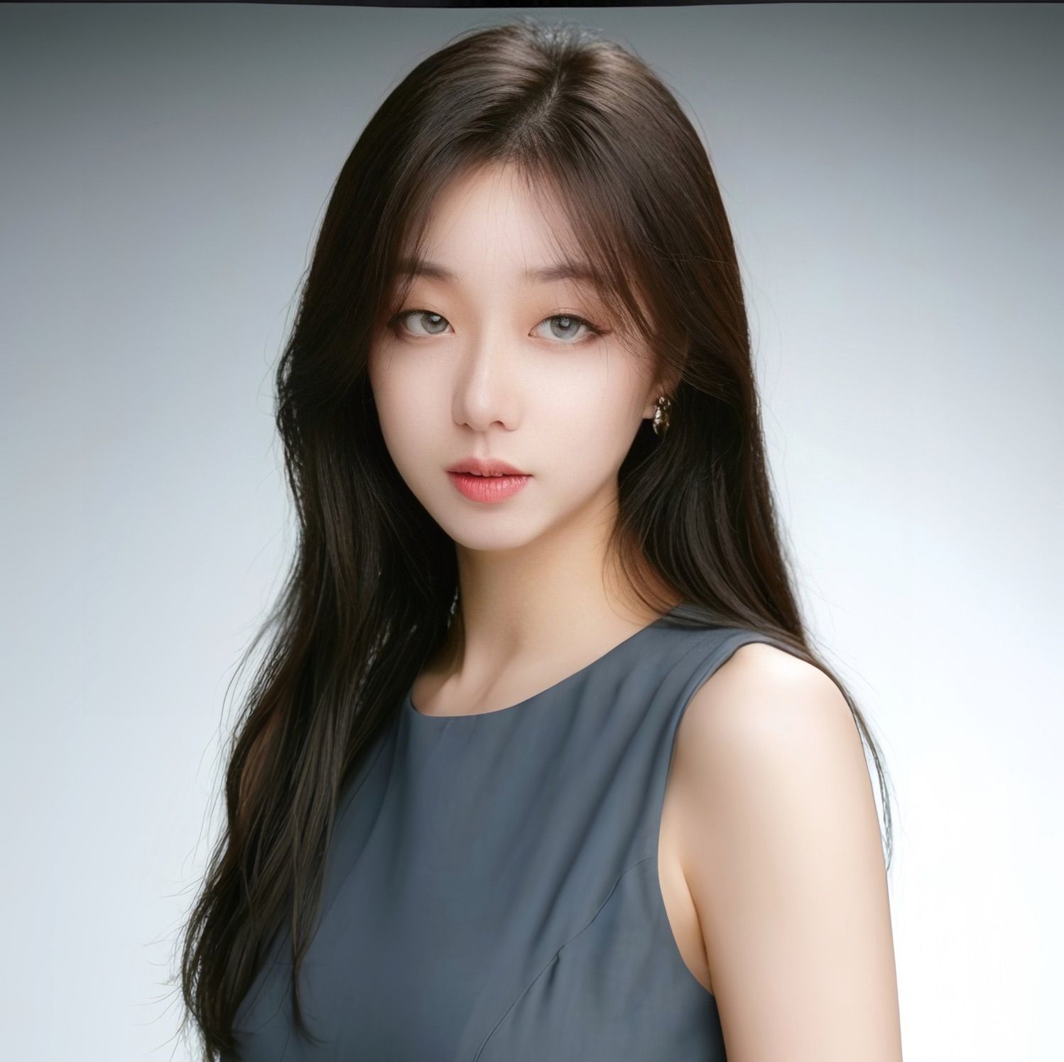 Profile of Xixi Bao