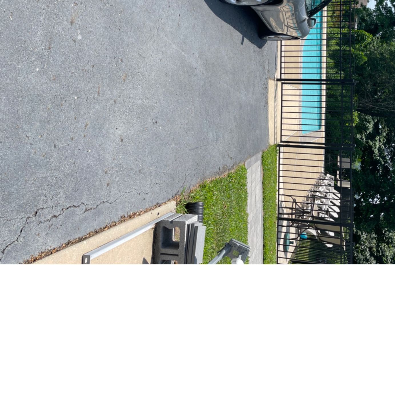 Profile of Nick Finazzo