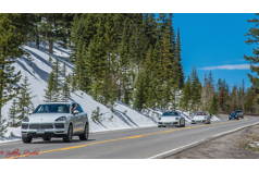 RMR Foothills Tour