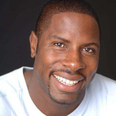 Profile of Andre Kerr