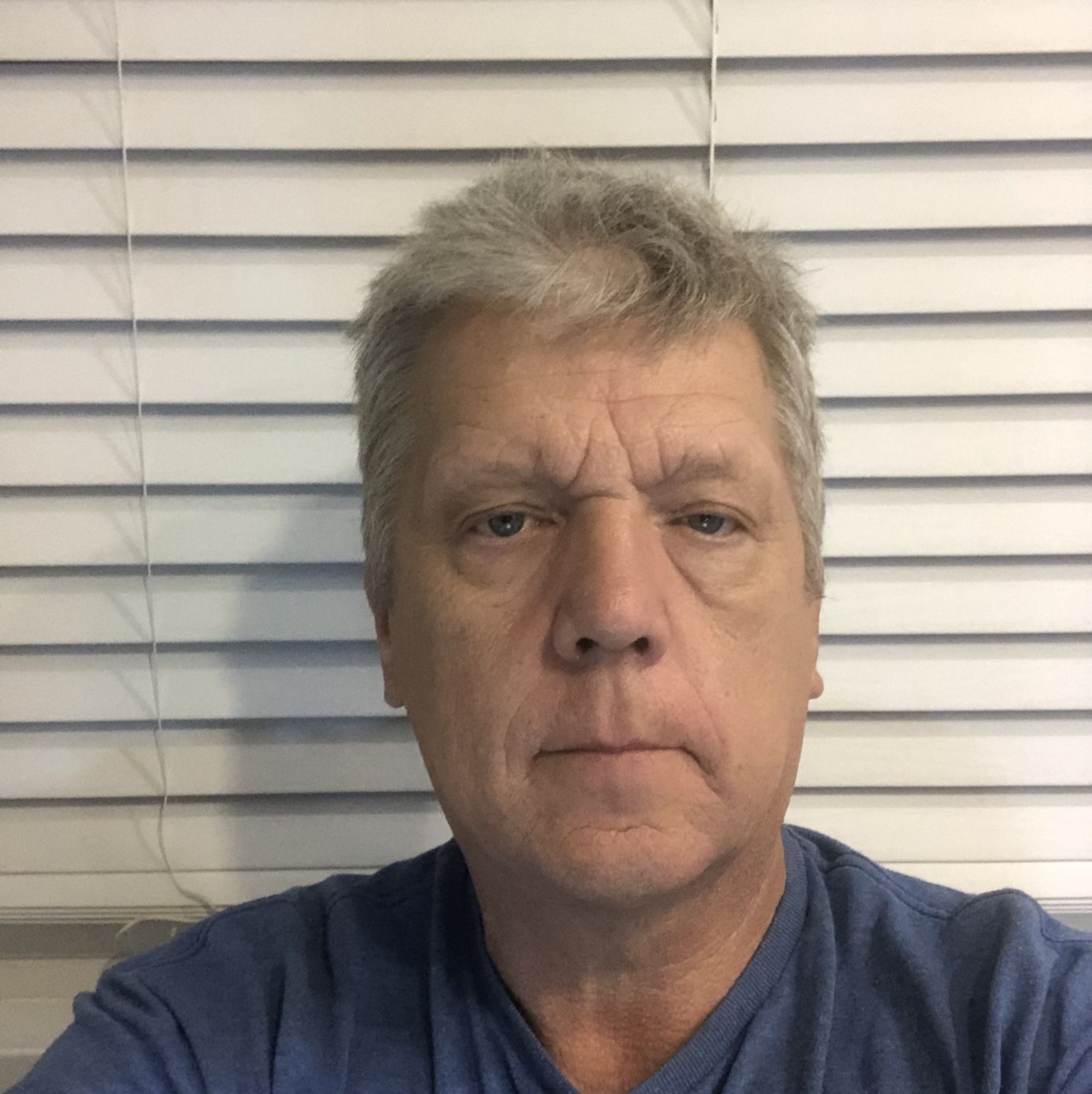 Profile of Karl Mikkola