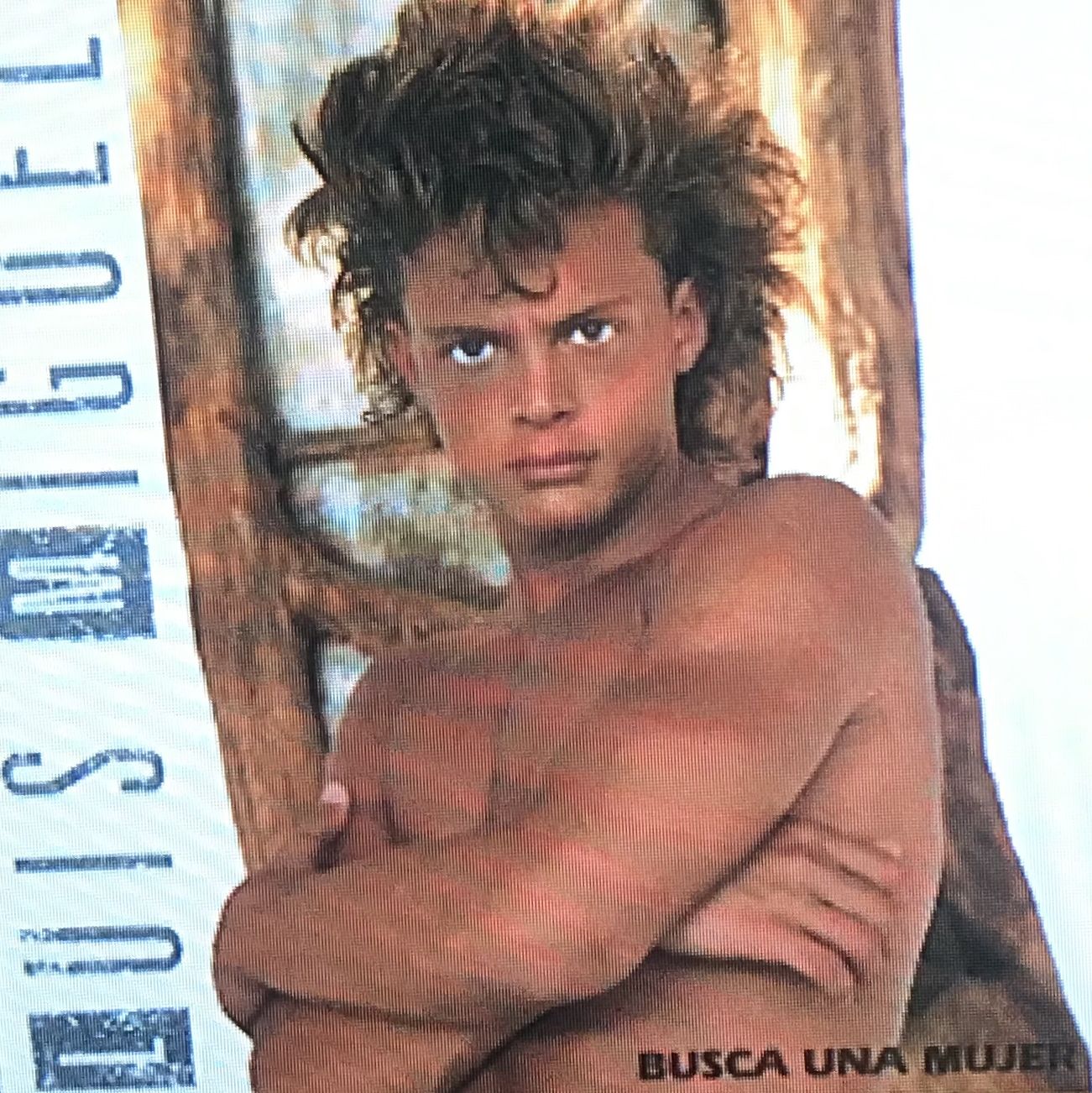 Profile of Dave Daley