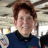 Profile of Monica Rigney